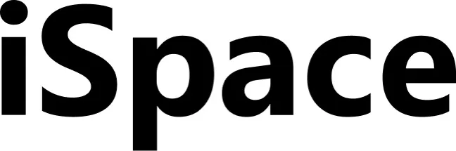 ISpace