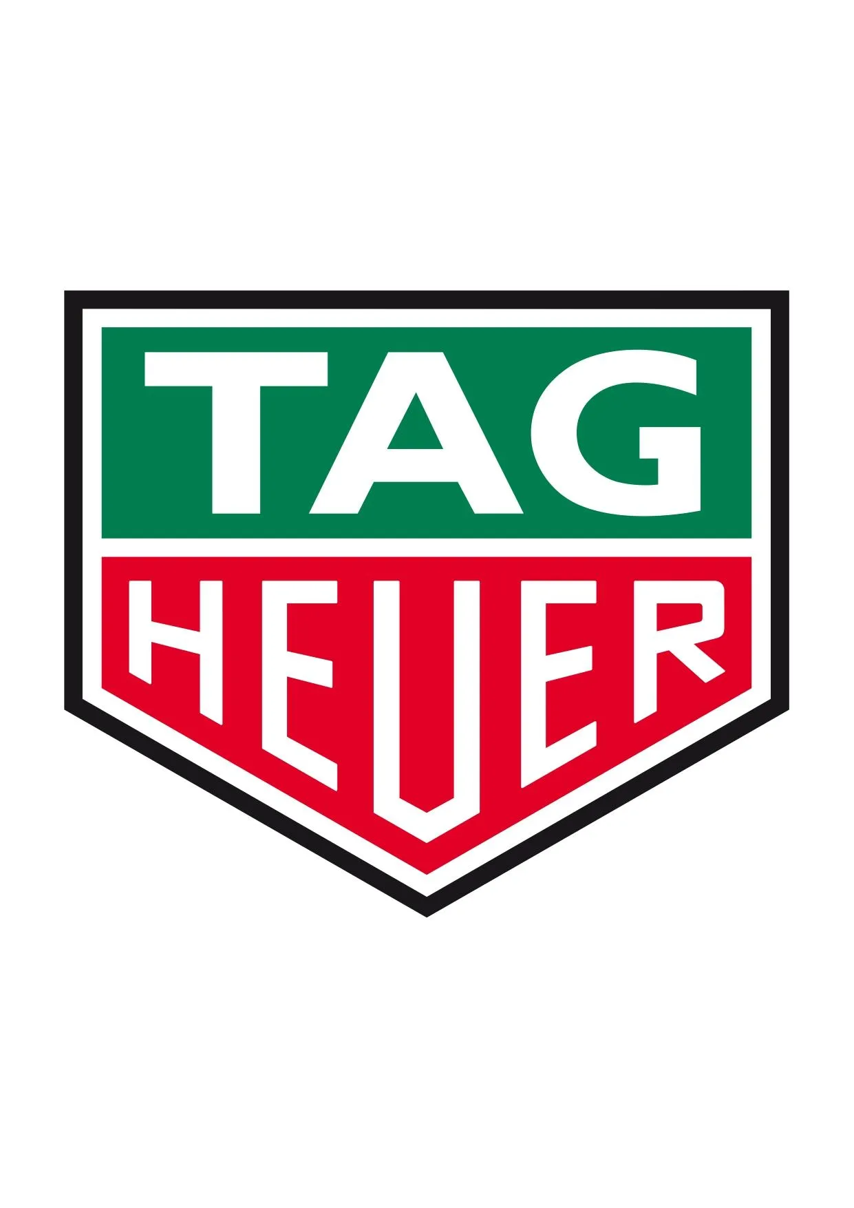 TAG Heuer