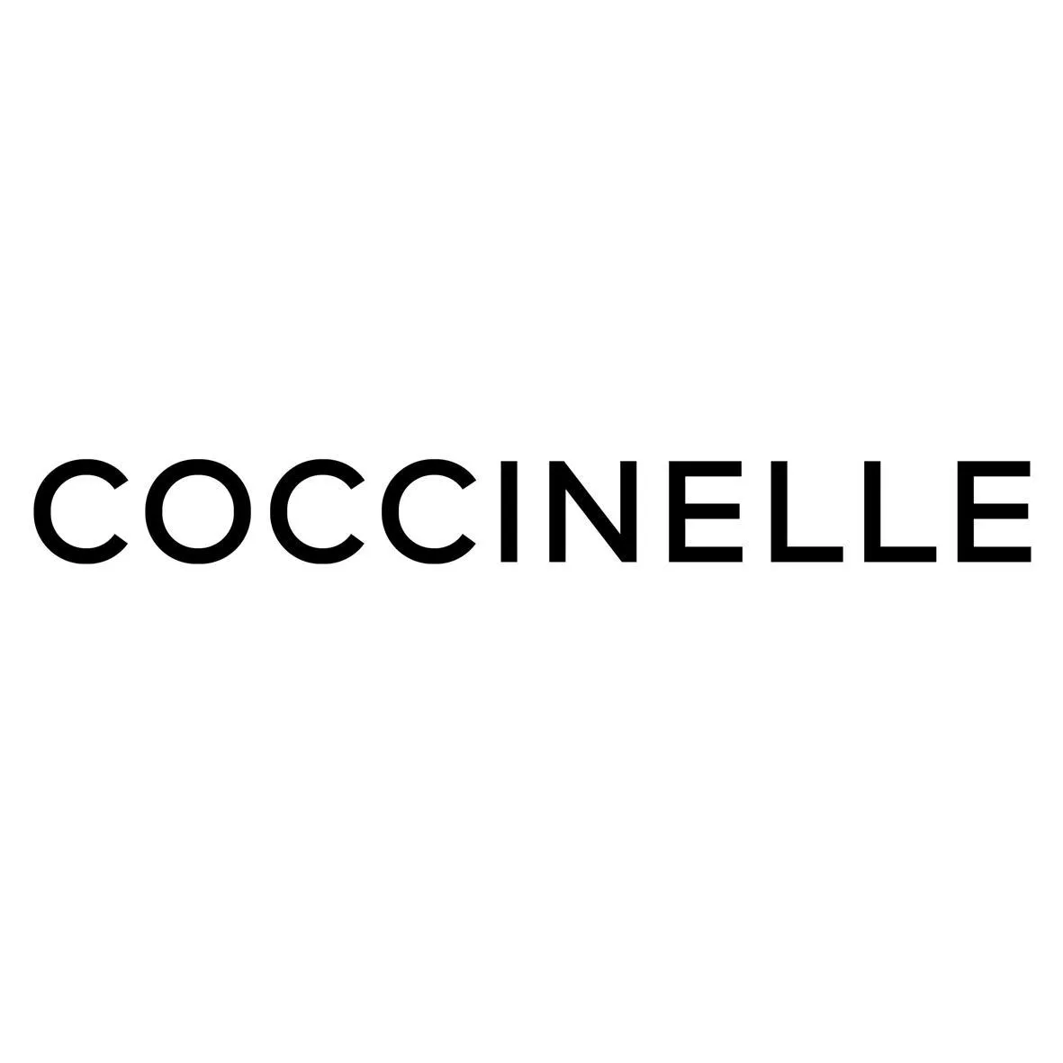 Coccinelle