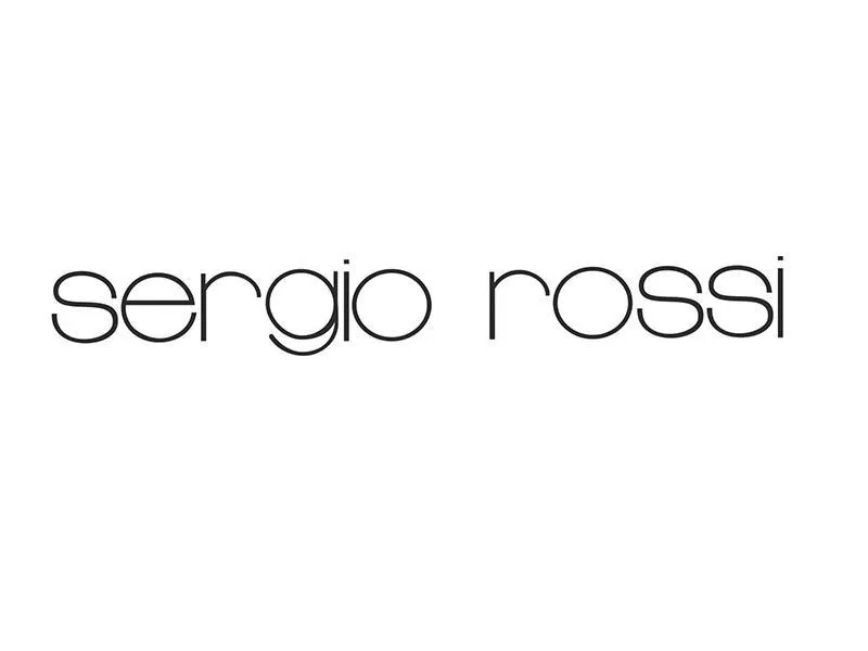Sergio Rossi
