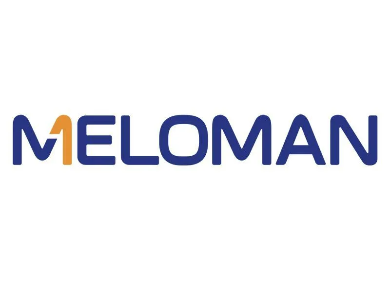 Meloman
