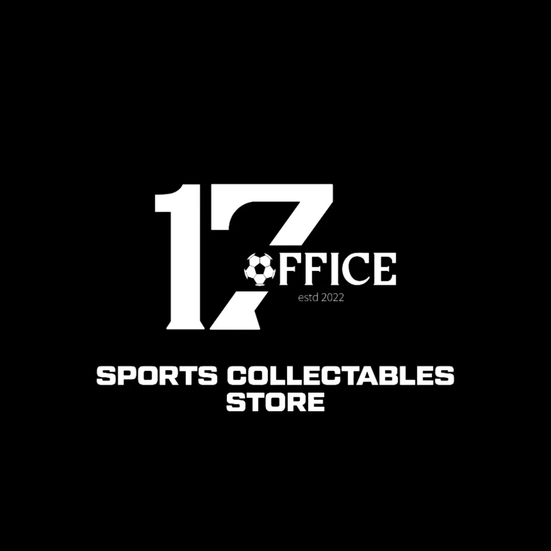 17 Office 