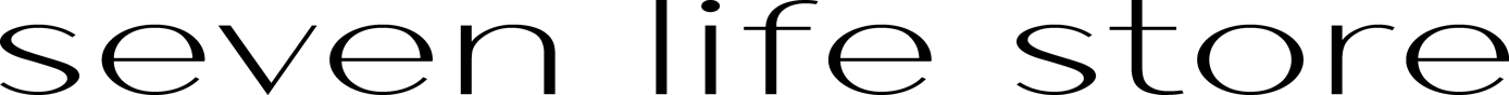 Seven Life Store