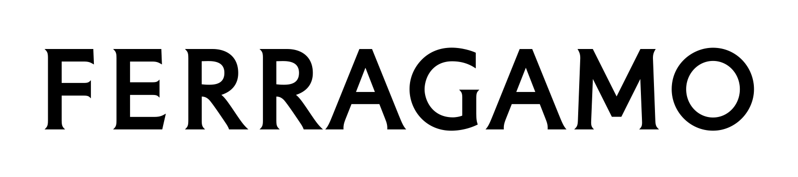 Ferragamo
