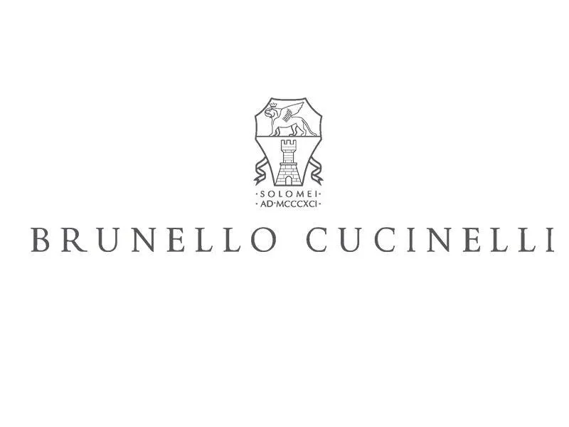 Brunello Cucinelli