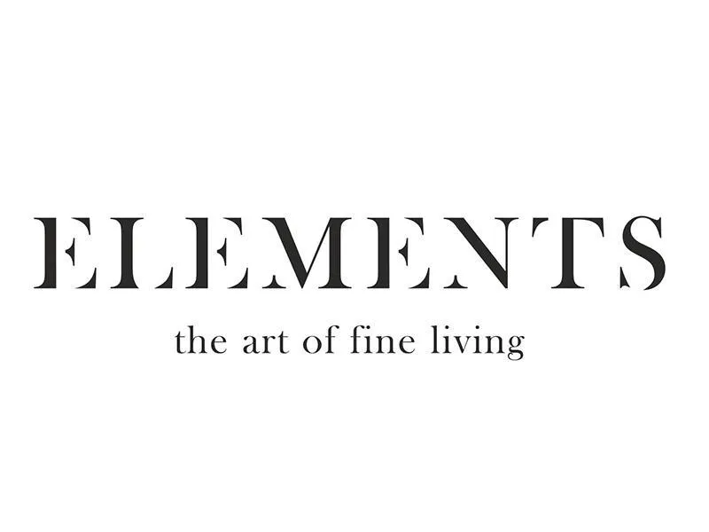 Elements
