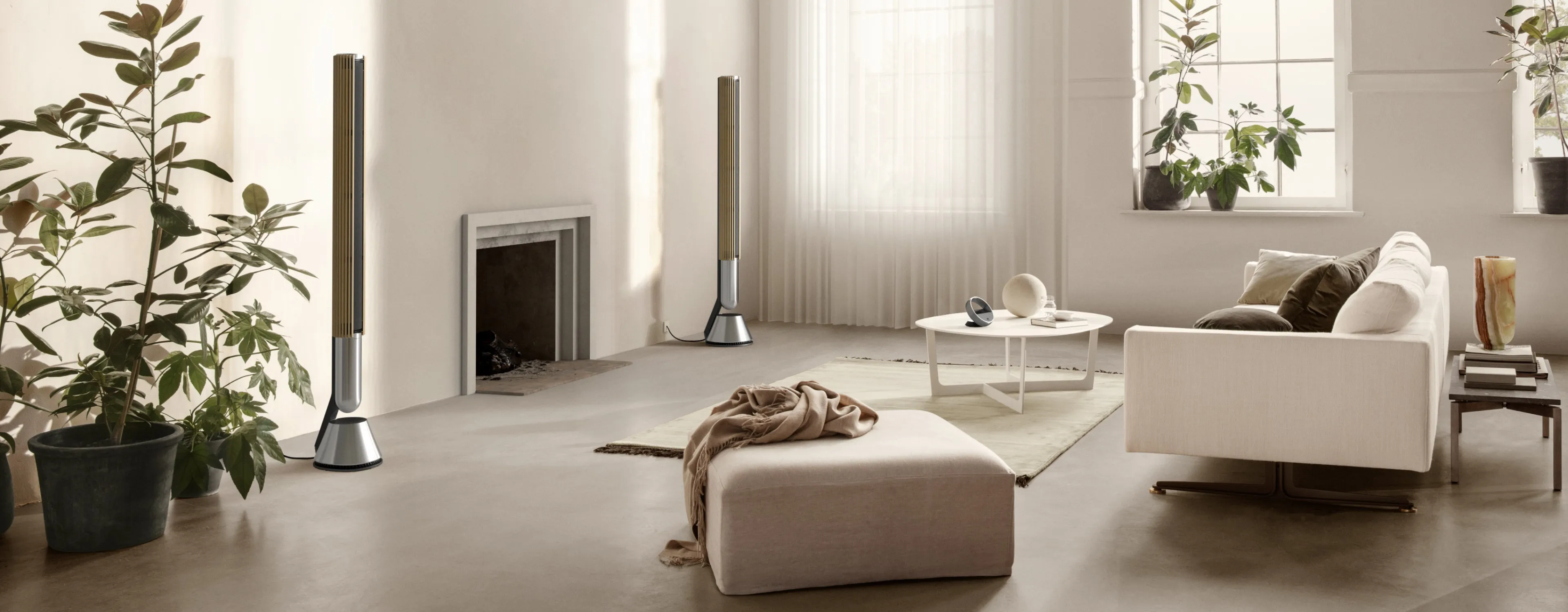 Открытие Bang & Olufsen в Esentai Mall 3