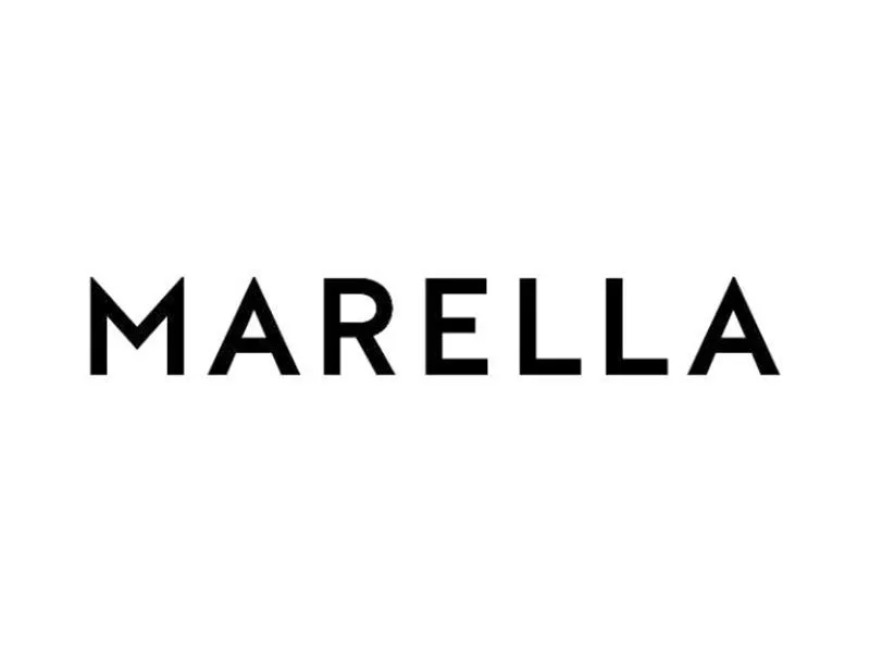 Marella
