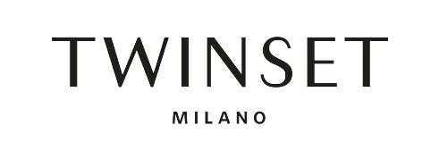 Twinset