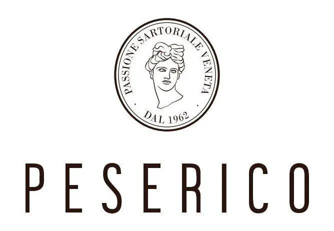 Peserico