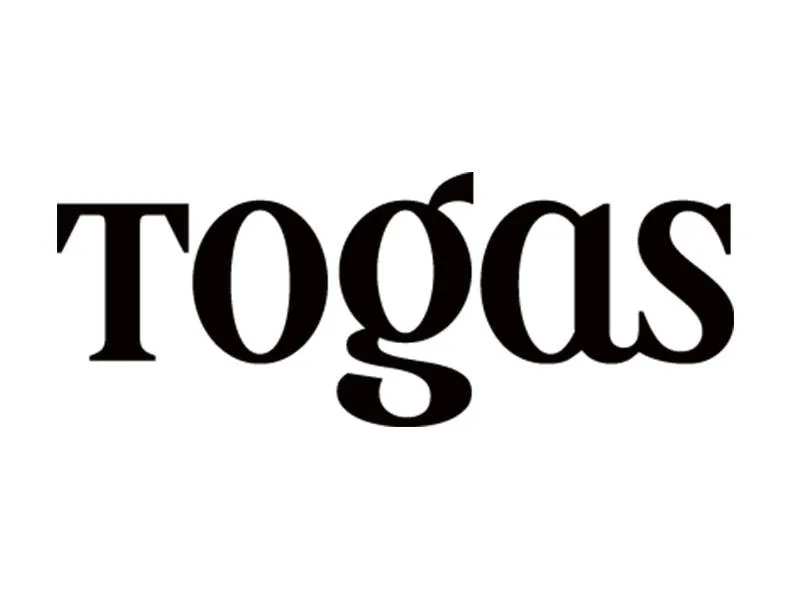 Togas
