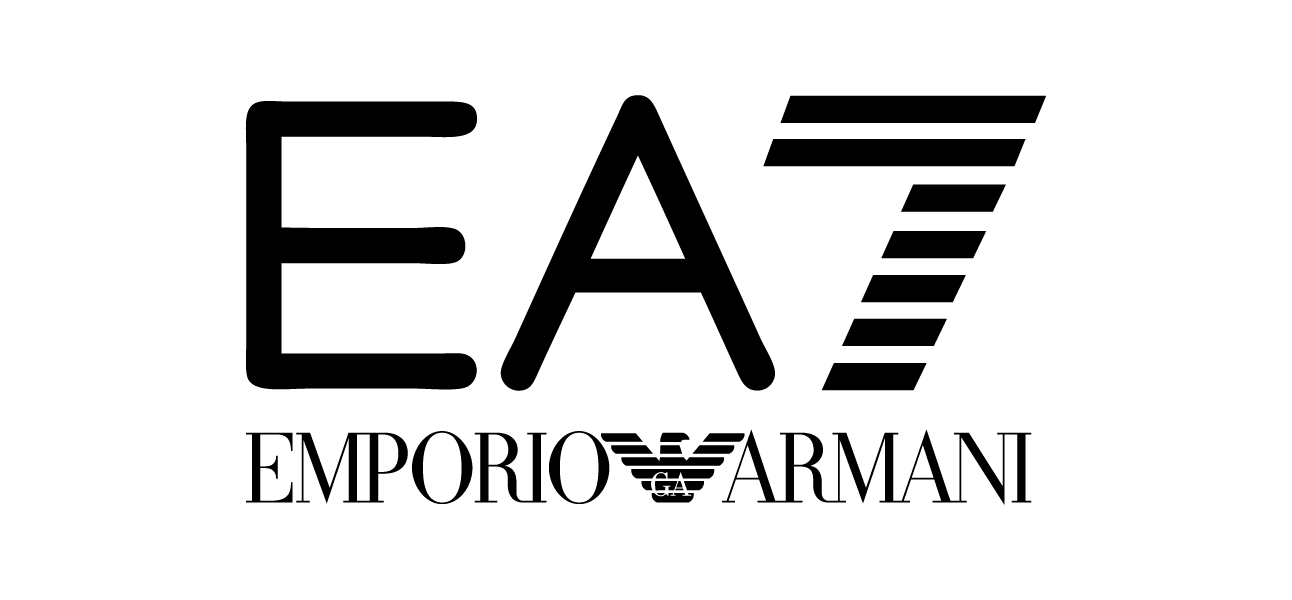 EA7