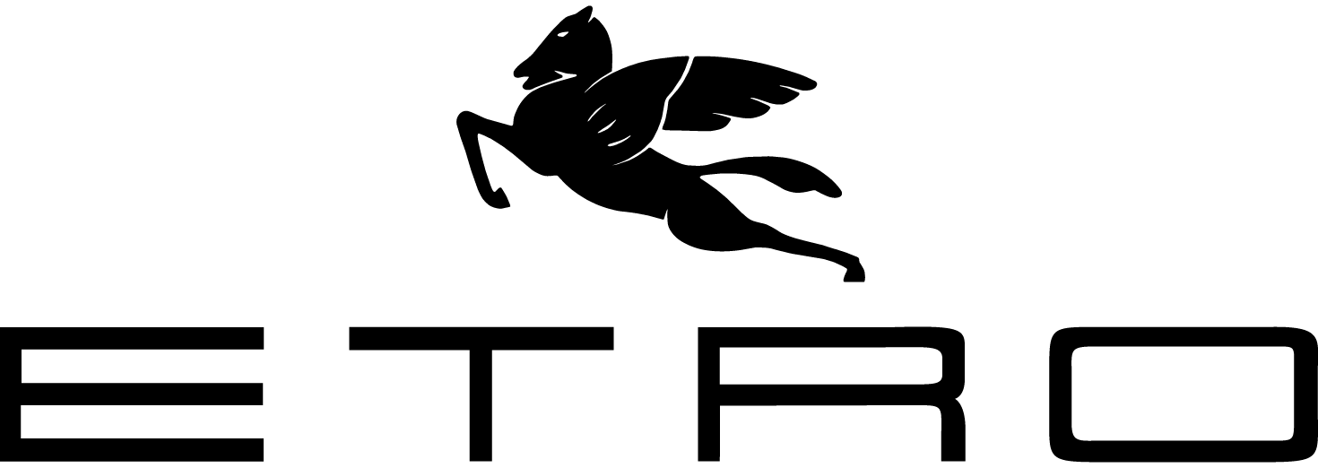Etro