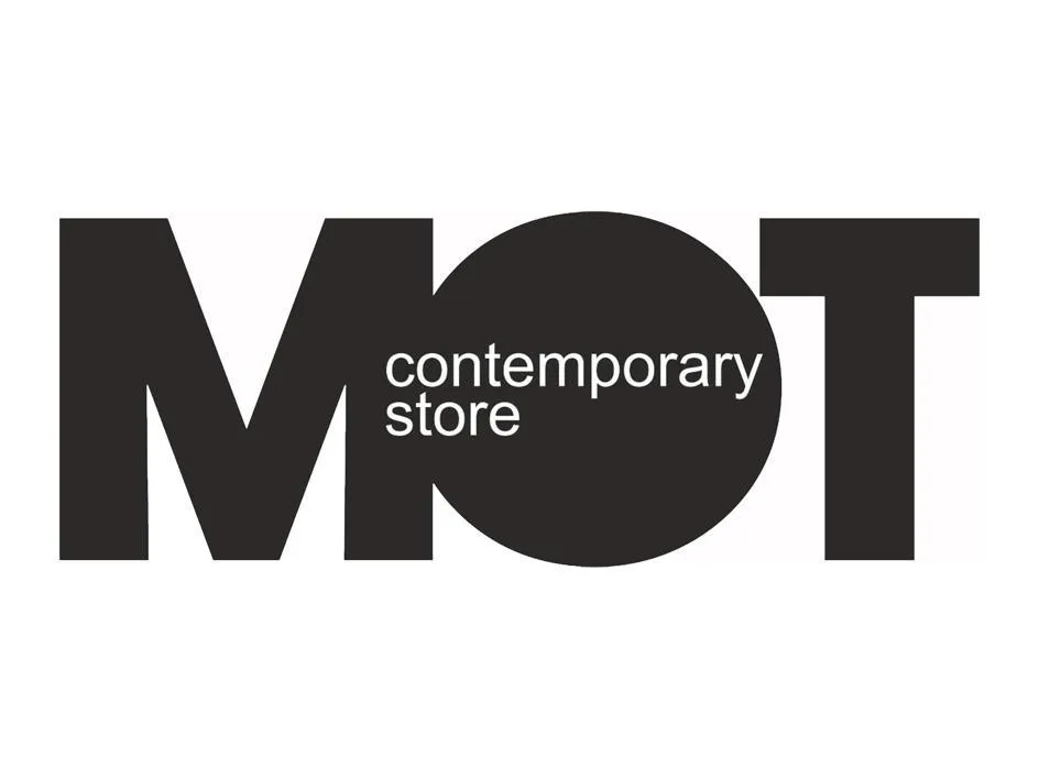 MOT Contemporary Store