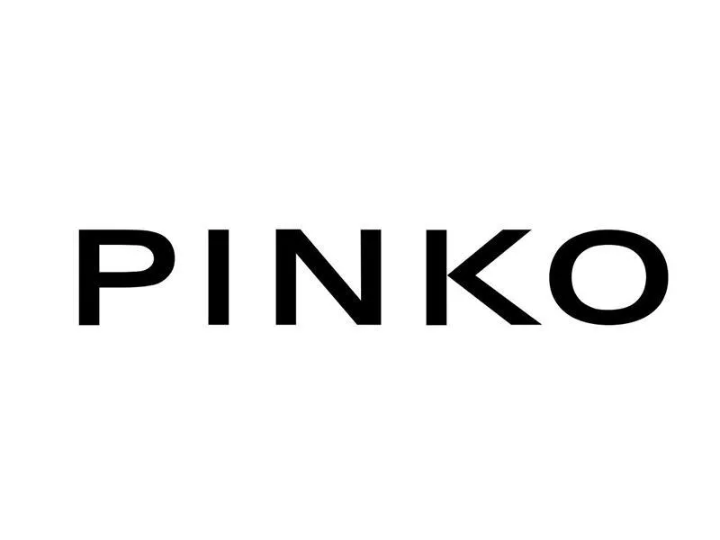 Pinko