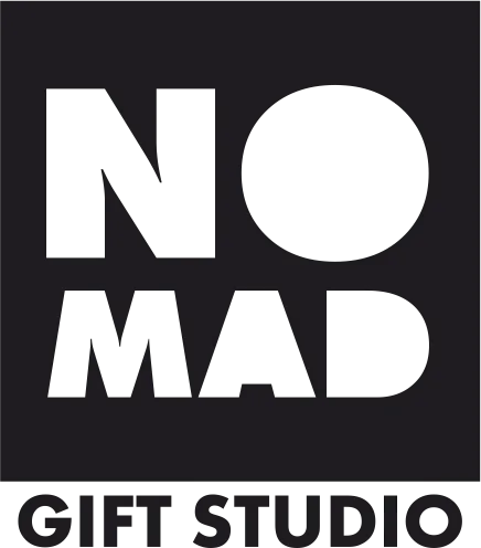 NOMAD Gift Studio