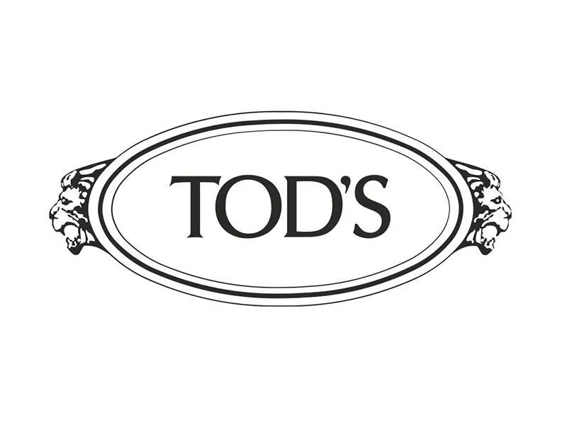 Tod's
