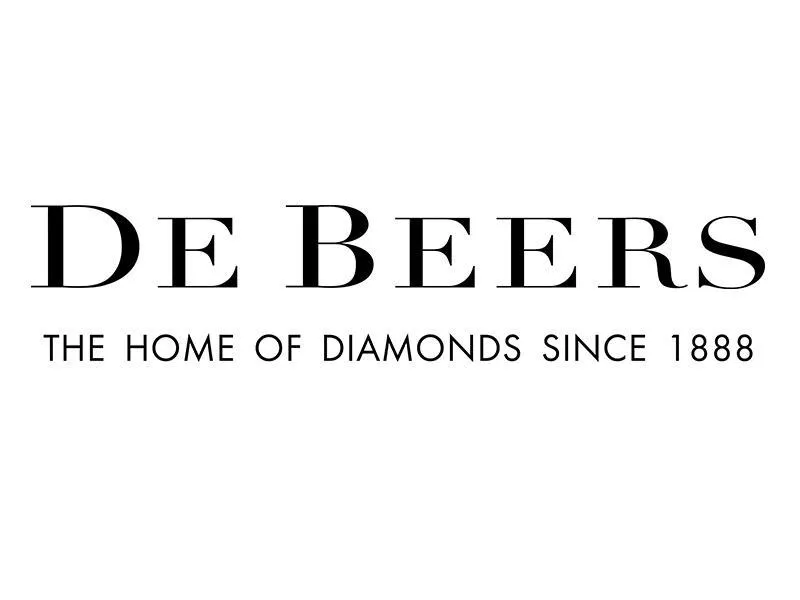De Beers