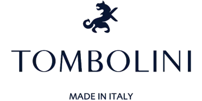 Tombolini