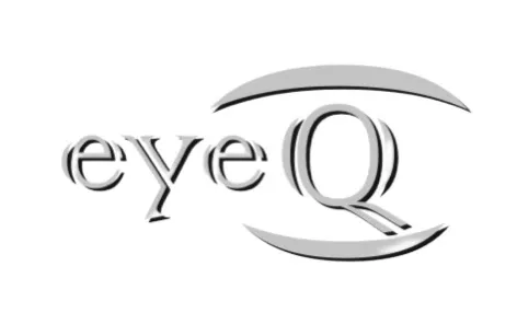 Eye Q Optic