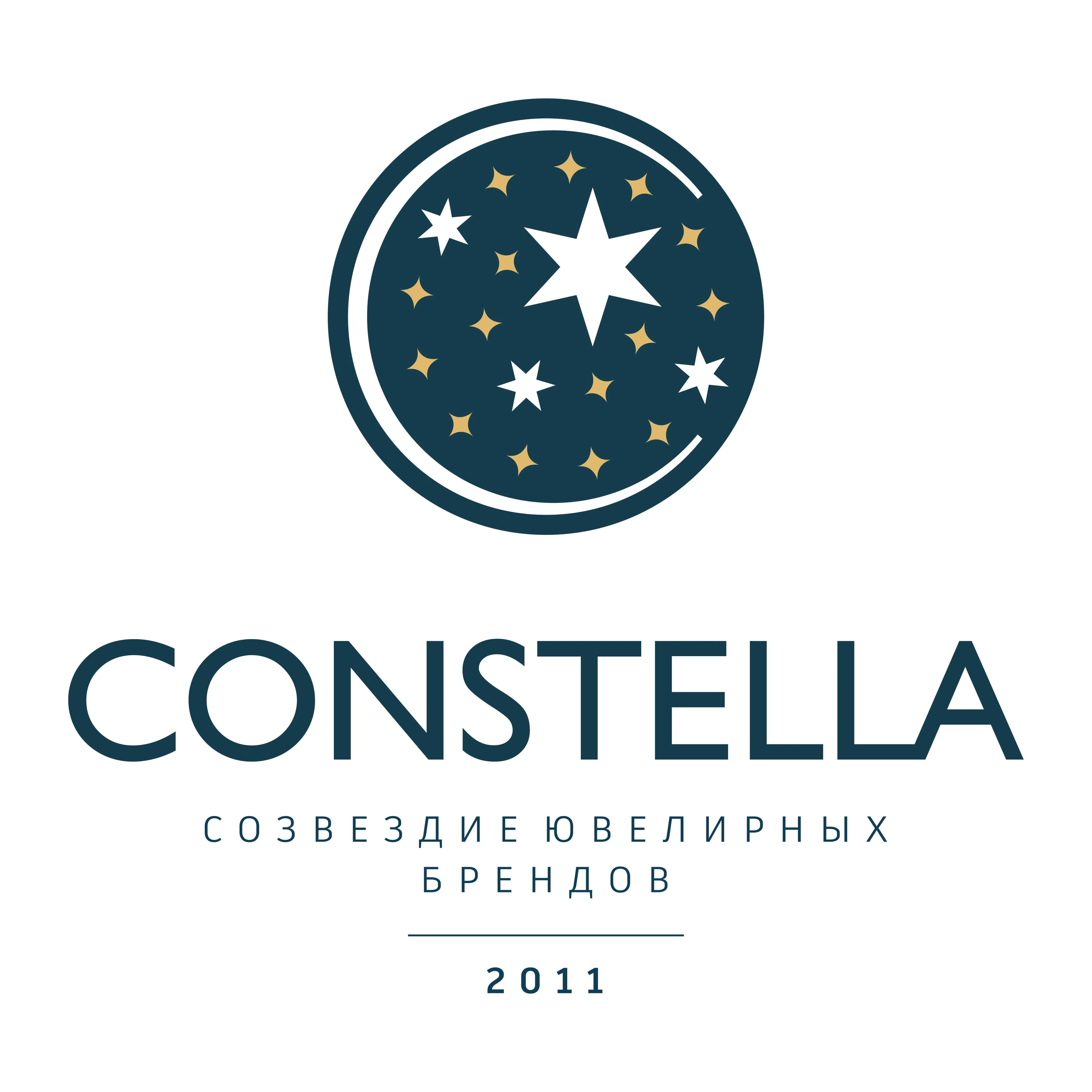 Constella