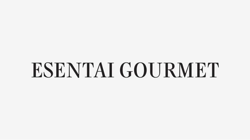 Esentai Gourmet