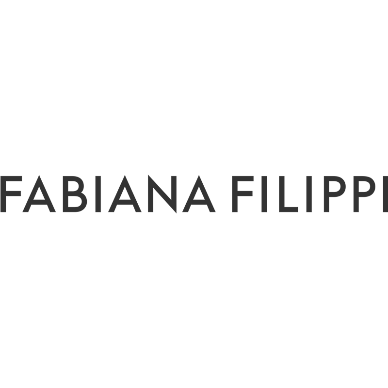 Fabiana Filippi