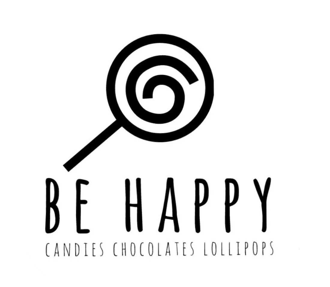 Be Happy