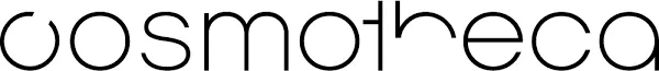 Cosmotheca