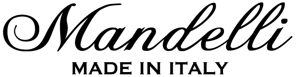 Mandelli