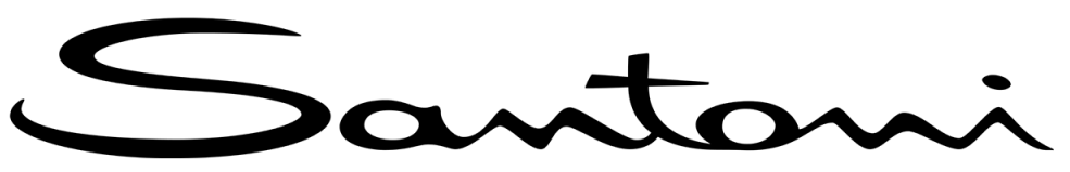 Santoni