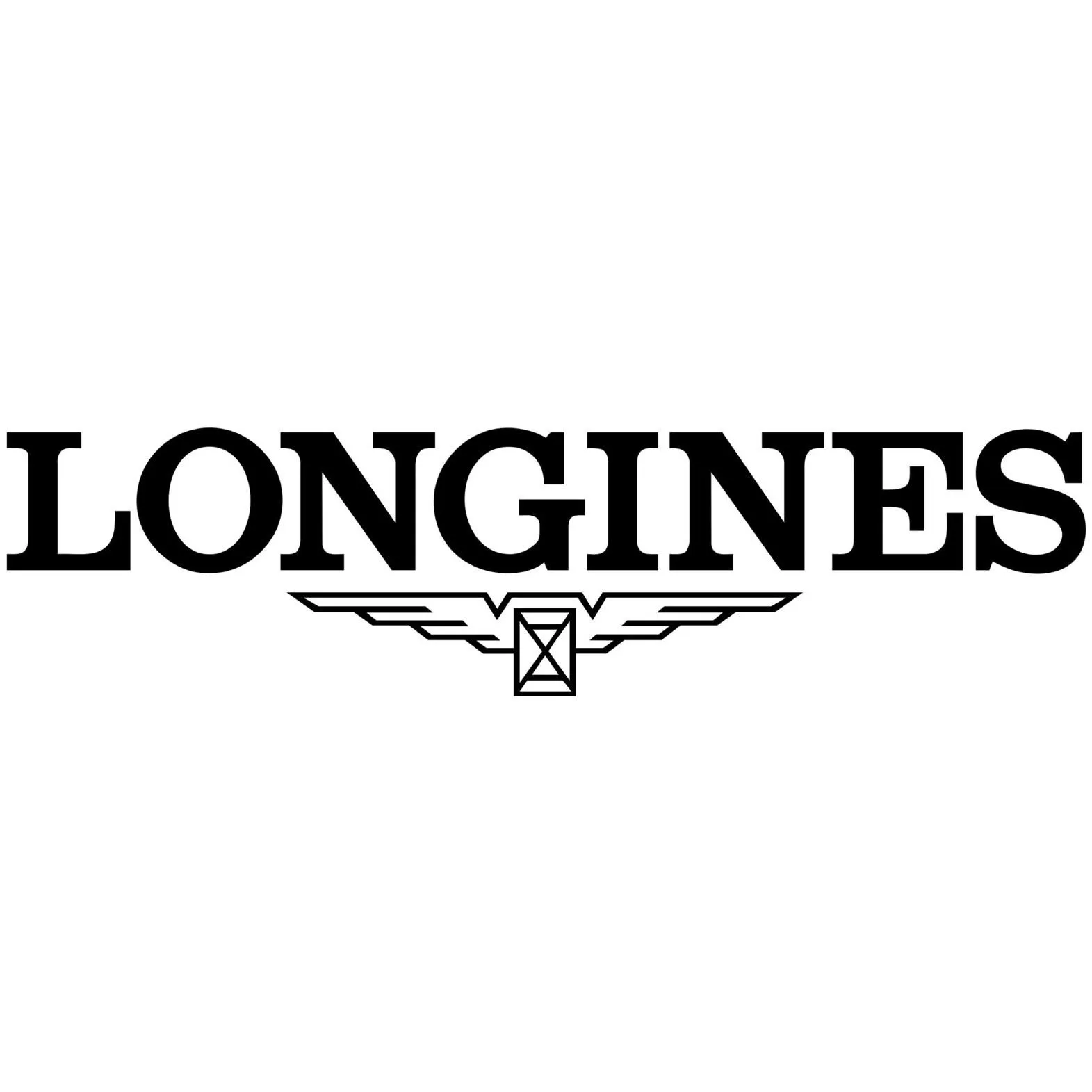 Longines