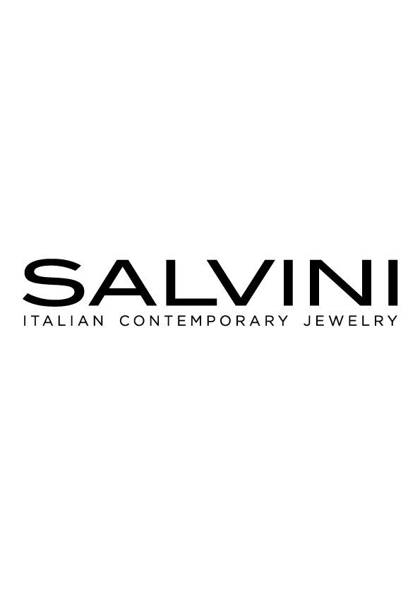 Salvini