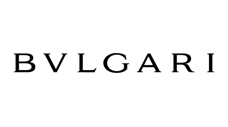 Bvlgari
