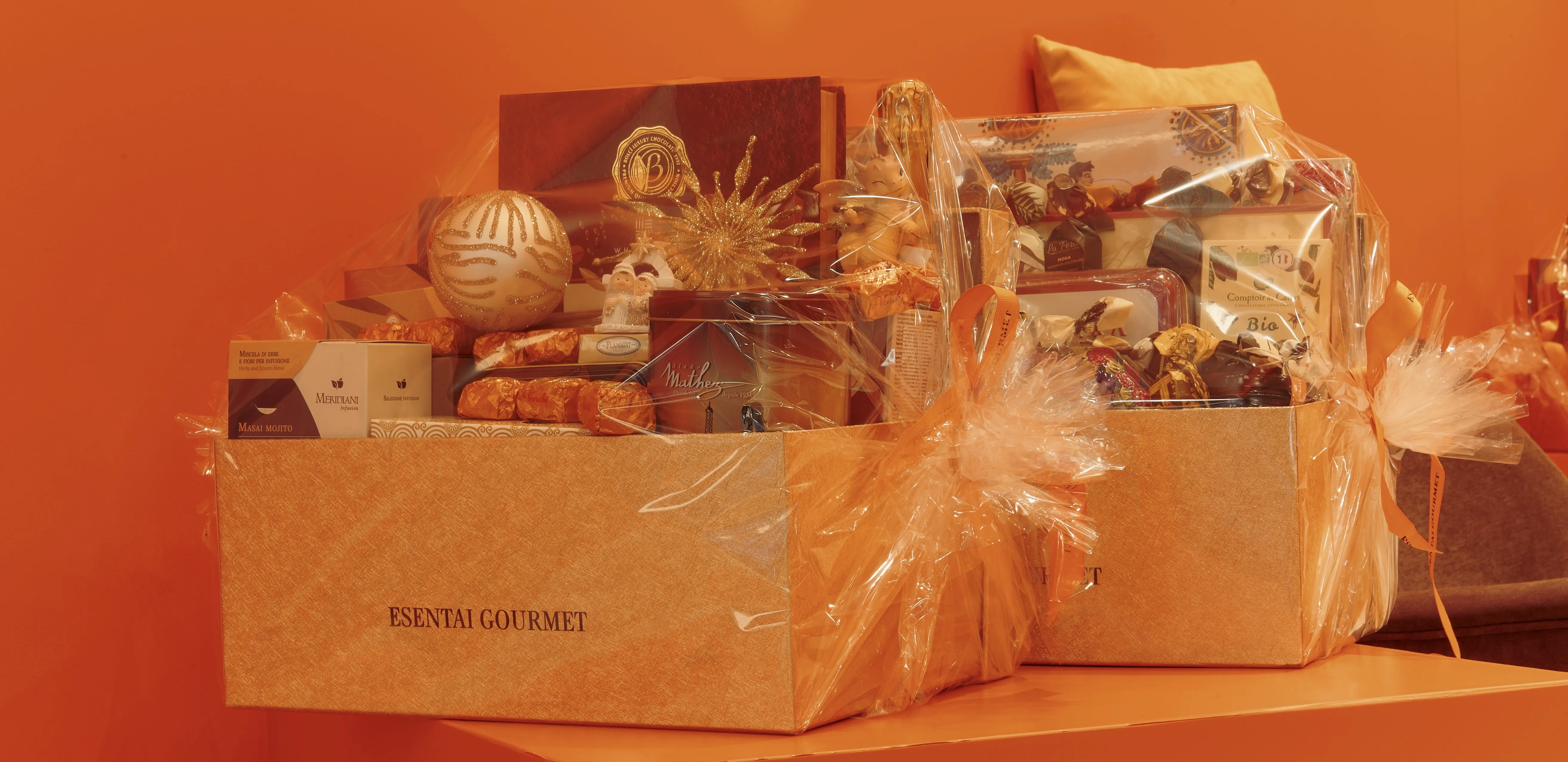 Esentai Gift Store 3