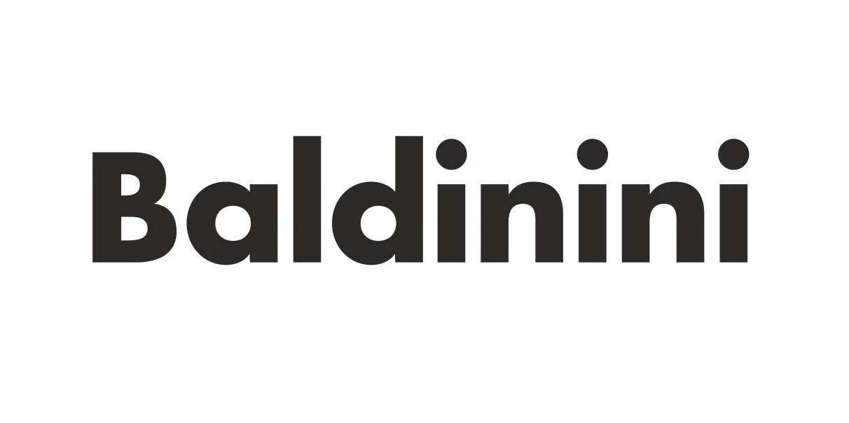 Baldinini