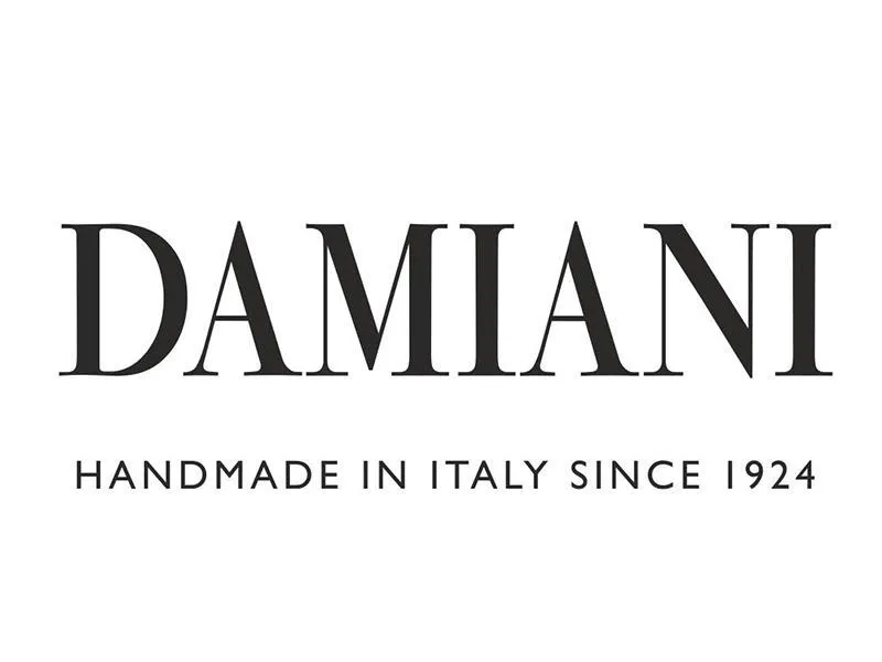 Damiani