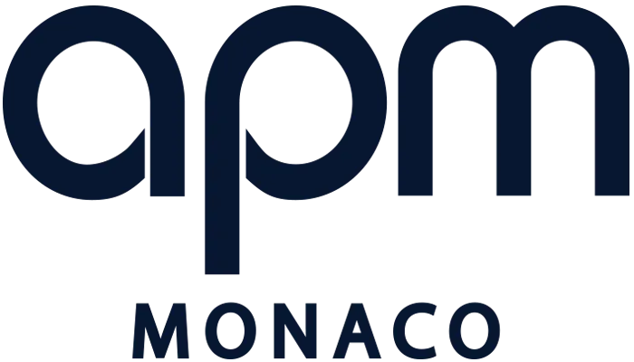 APM Monaco| украшения премиум-класса