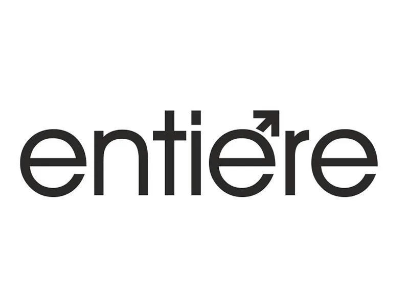 Entiere
