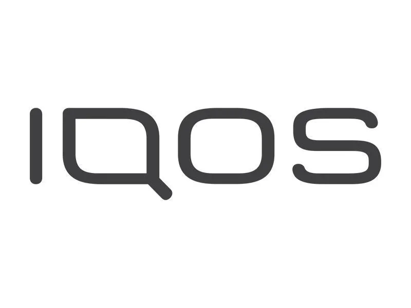 IQOS
