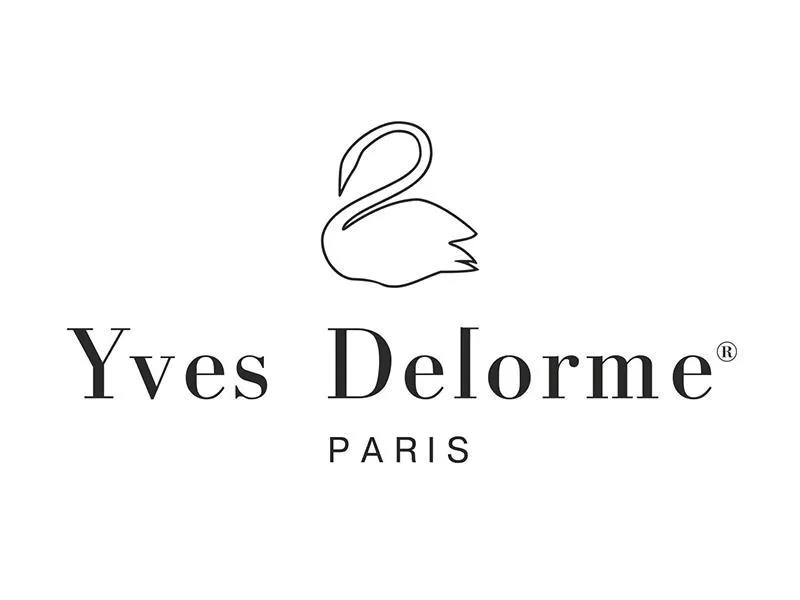 Yves Delorme