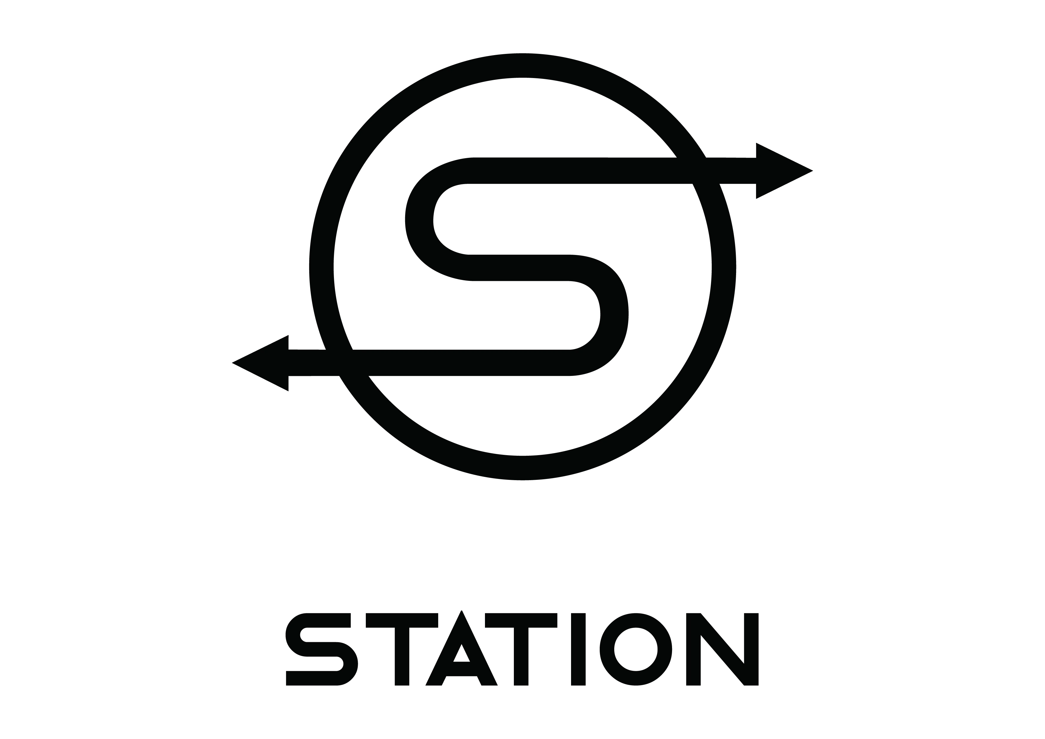 Station