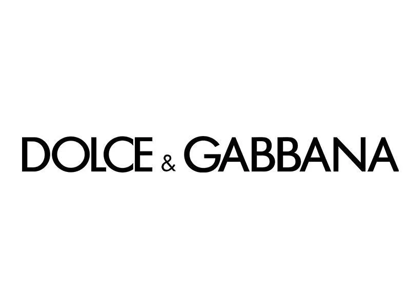 Dolce&Gabbana