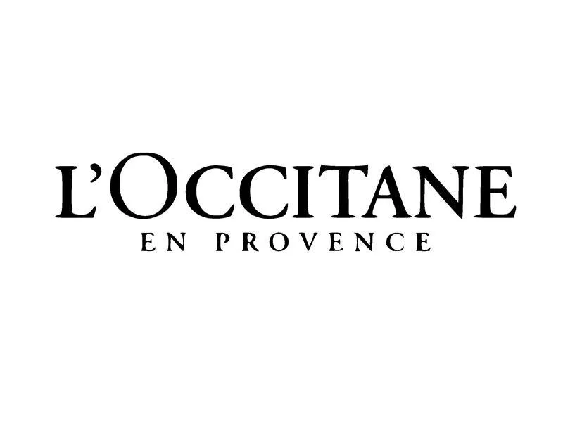 L’Occitane