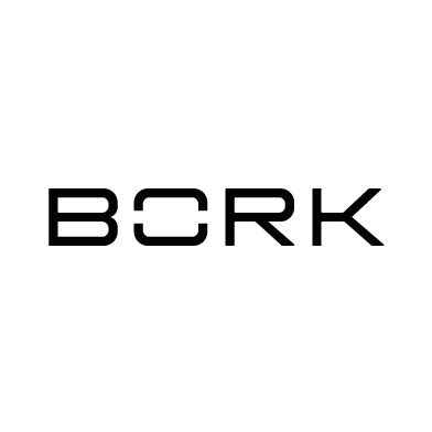 BORK 