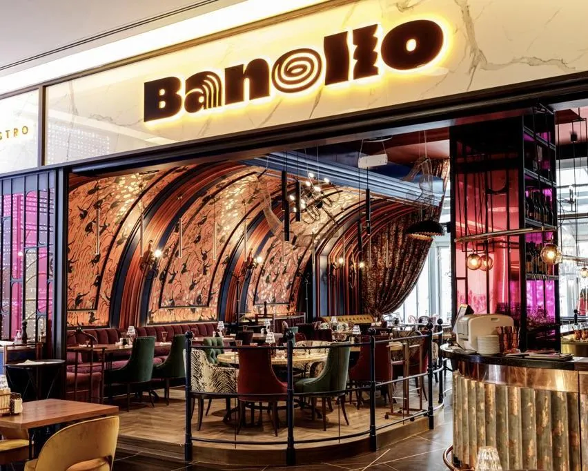 Banollo
