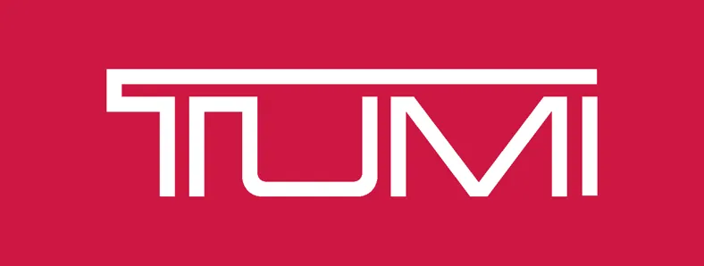 Tumi