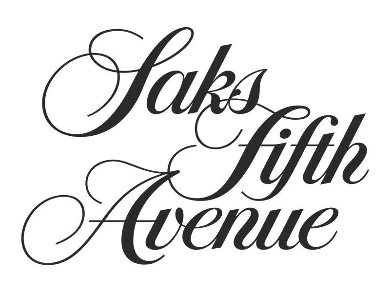 Saks Fifth Avenue