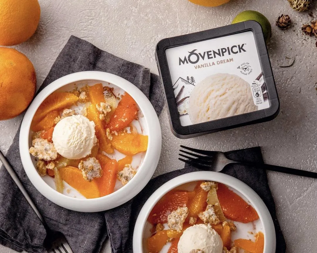 Mövenpick