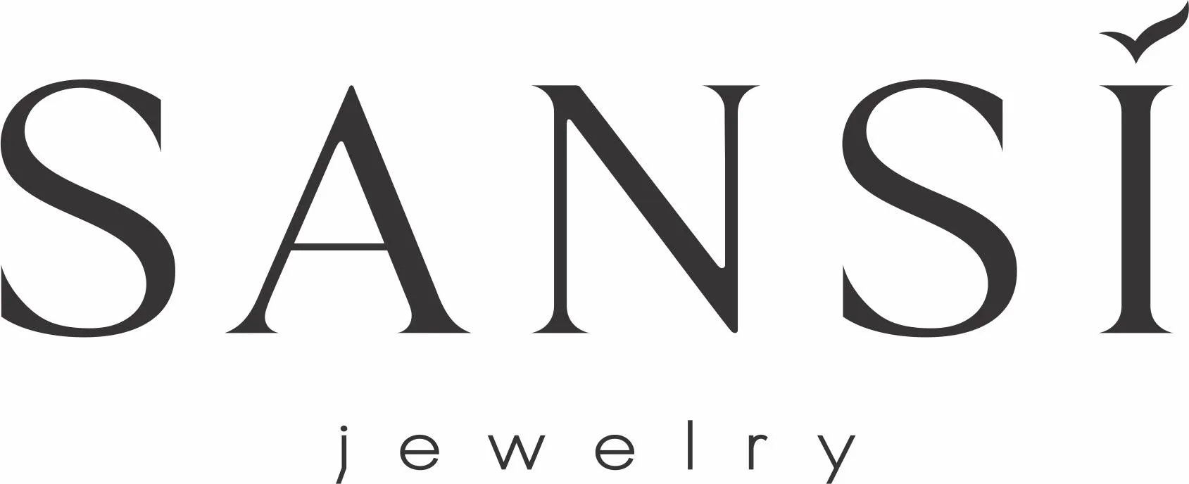 Sansi